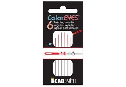 Set Ace Cu Cap Colorat Marimea 12
