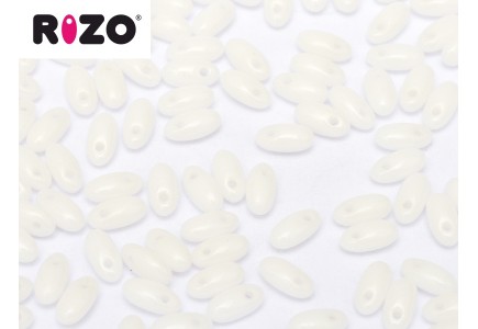 Rizo 03000 Chalk White
