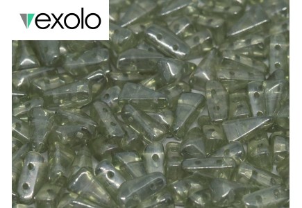 Vexolo 00030/14457 Crystal Mint Luster Vexolo 00030/14457 Crystal Mint Luster