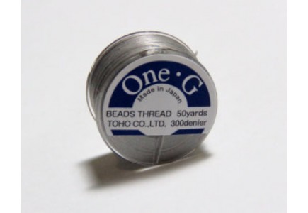 Ata Toho One-G Gray Ata Toho One-G Gray