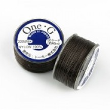Ata Toho One-G Brown
