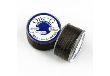 Ata Toho One-G Brown Ata Toho One-G Brown