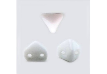 Super Kheops Par Puca 03000 Opaque White Super Kheops Par Puca 03000 Opaque White