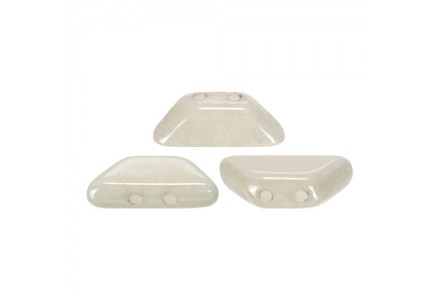 Tinos Par Puca 03000/14400 Opaque White Ceramic Look Tinos Par Puca 03000/14400 Opaque White Ceramic Look