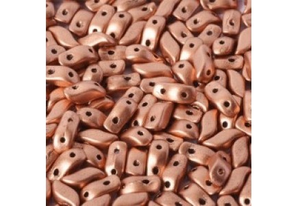 Storm Duo 01770 Vintage Copper