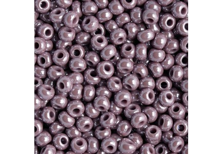 *Margele de nisip Preciosa Ornela 10/0 19001/28020 Lavander