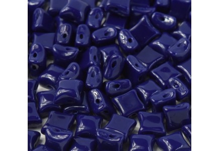 Margele Wibeduo 33400 Navy Blue