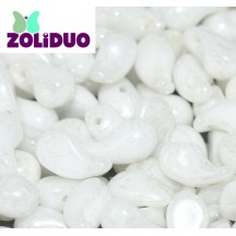 Zoliduo Dreapta 21402/02010 Alabaster Shimmer