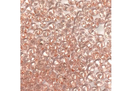 Superduo 70120 Rosaline Superduo 70120 Rosaline