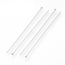 Ace cu cap 30mm otel inoxidabil Ace cu cap 30mm otel inoxidabil