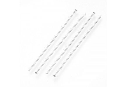 Ace cu cap 30mm otel inoxidabil