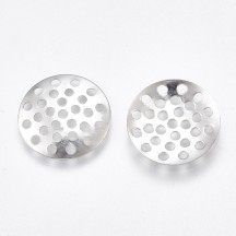 Accesoriu disc perforat 14mm Accesoriu disc perforat 14mm