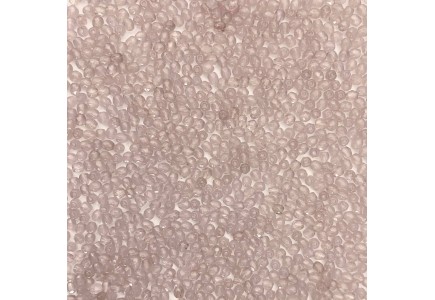 Margele Cehesti Fire-Polish 3mm 22010 Dk Milky Amethyst