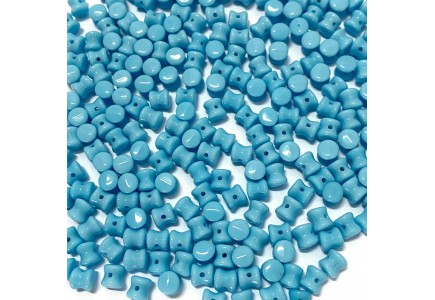 Margele Pellet 63020 Light Blue