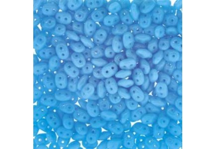 MiniDuo 63030 Blue Turquoise