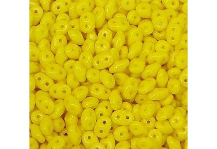 MiniDuo 83120 Yellow