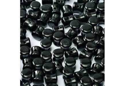 Margele Pellet 23980 Black