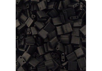 Tila  Matted Black TL0401F