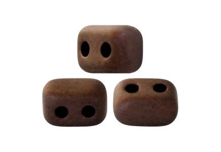 Ios Par Puca 23980/84415 Dark Bronze Mat Ios Par Puca 23980/84415 Dark Bronze Mat