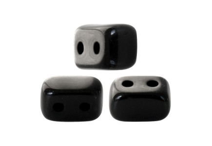Ios Par Puca Jet 23980