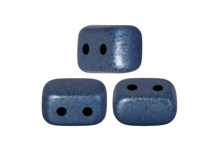 Ios Par Puca 23980/79032 Metallic Mat Dark Blue