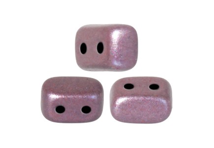 Ios Par Puca 23980/79083 Metallic Mat Dark Plum Ios Par Puca 23980/79083 Metallic Mat Dark Plum