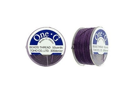 Ata Toho One-G Purple Ata Toho One-G Purple