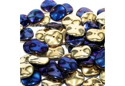 Margele Ripple California Blue 00030/98548 Margele Ripple California Blue 00030/98548