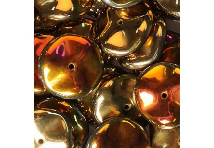 Margele Ripple California Sun 00030/98552
