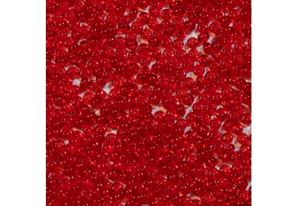 Margele de nisip Preciosa Ornela 6/0 19001/90070 Transp. Lt. Siam