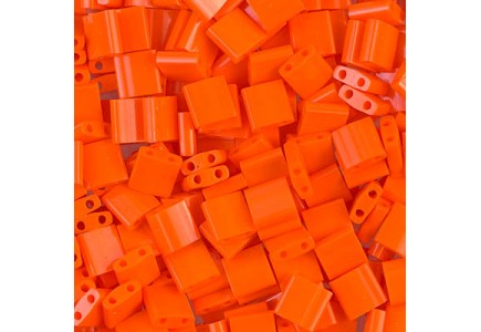 Tila 0406 Opaque Orange
