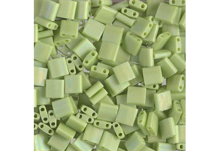 Tila TL0416FR Op. Chartreuse Matted AB	