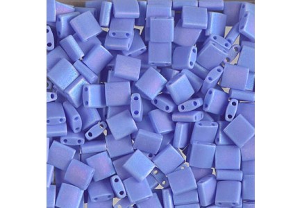 Tila TL0417LFR Opaque Periwinkle Matted AB