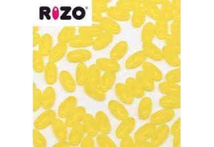 Rizo 81210 Lime 