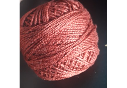 Fir Karat 8 0639 Maro Rosiatic