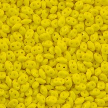 Superdu0 83120 Yellow Superdu0 83120 Yellow