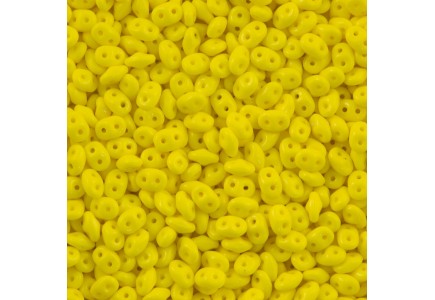 Superdu0 83120 Yellow Superdu0 83120 Yellow