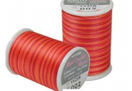 Bobina Ata Miyuki Pentru Croset 002