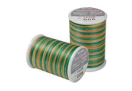 Bobina Ata Miyuki Pentru Croset 006