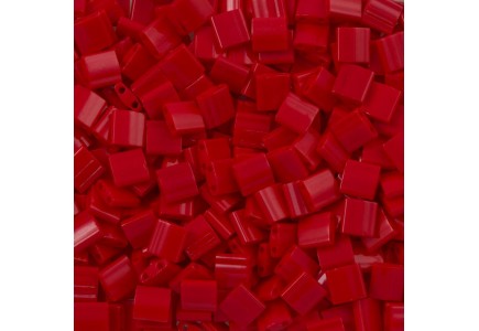 Tila TL0408 Opaque Red