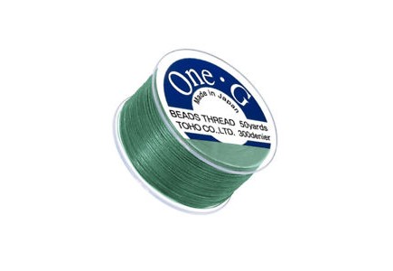 Ata Toho One-G Mint Green Ata Toho One-G Mint Green