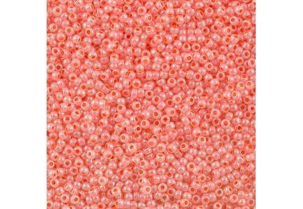 Margele Toho 11/0 0905 Ceylon Peach Blush