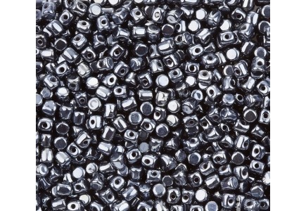 Minos Par Puca Jet Hematite 23980/14400 Minos Par Puca Jet Hematite 23980/14400