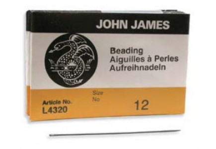 Ace John James Marimea 12 Ace John James Marimea 12