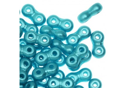 Infinity 25043 Blue Zircon