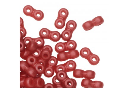 Infinity 25010 Dark Coral