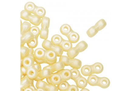 Infinity Crm Cream