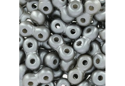 Infinity 25028 Gray