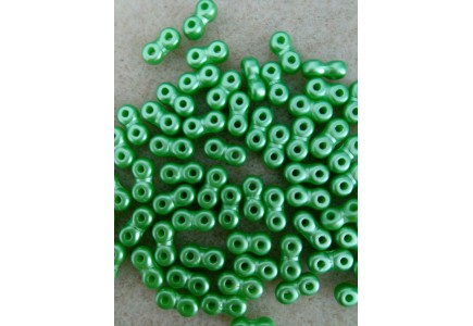 Infinity 25024 Light Green