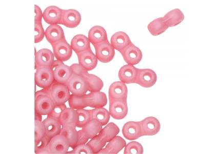 Infinity 25008 Pink